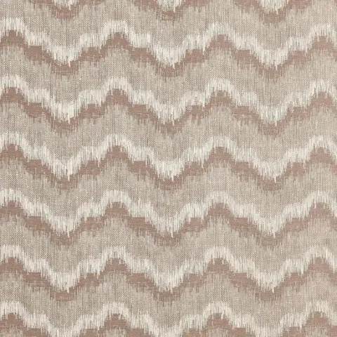 mebl stof pt cocoon fairmont 4155 684 fairmont cedar